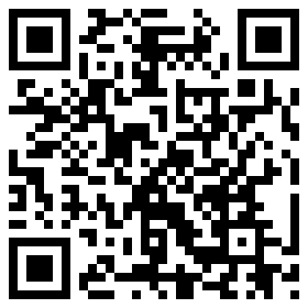 qrcode für Ses-Sterling 03170206002
