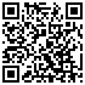 qrcode für Ses-Sterling 03170206003