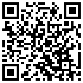 qrcode für Ses-Sterling 03170206004