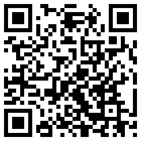 qrcode für Ses-Sterling 03170206007