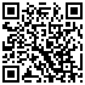 qrcode für Siemens 6AV6362-4AH00-0AH0 - WinCC/Industrial (countable) Option WinCC ab V7 4