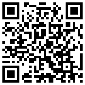 qrcode für Ses-Sterling 03170301001