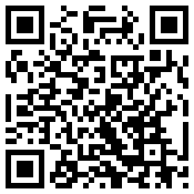 qrcode für Trilux 8350463