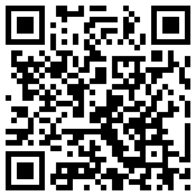qrcode für Ses-Sterling 03170301002