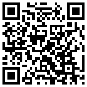 qrcode für Siemens 6AV6362-4AD00-0AH0 - WinCC/Industrial (countable) Option WinCC ab V7 4