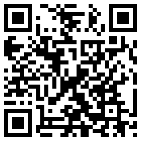 qrcode für Niedax RD 100 E3 - RD100E3 Deckel Kabelrinne/ leiter 100x3000mm T0 8mm