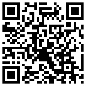 qrcode für Ses-Sterling 03170301003