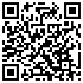 qrcode für OBO Bettermann SKHW 110 OR - Schutzkappe Weitspannkabelleiter 110 PE 6310398