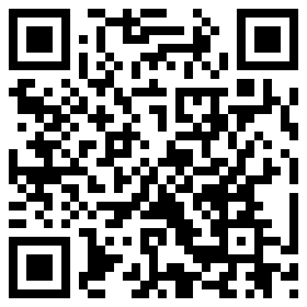 qrcode für Siemens 6AV6362-4AF00-0AH0 - WinCC/Industrial (countable) Option WinCC ab V7 4