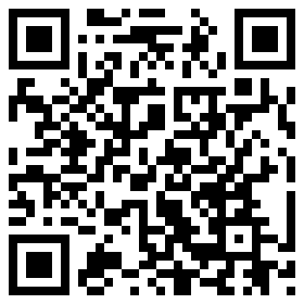 qrcode für Ses-Sterling 03170301004