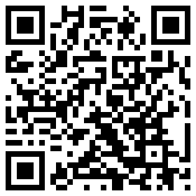qrcode für Siemens 6AV2107-0LF00-0BB0 - SIMATIC WinCC Professional 10 Clients Option WinCC
