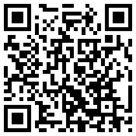 qrcode für Ses-Sterling 03170301005
