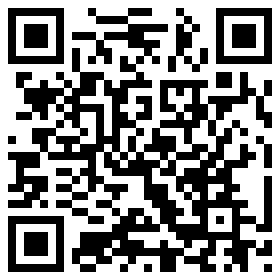 qrcode für Ses-Sterling 03170301007