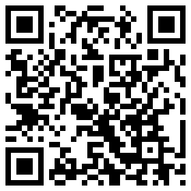 qrcode für Schneider Electric XBTZG62 - Schneider Abzieh Schutzfolien 1Satz=5Stück