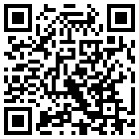 qrcode für Ses-Sterling 03170301010