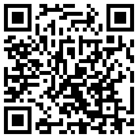 qrcode für Ses-Sterling 03170302001