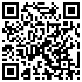 qrcode für ABB 1SFA899221R1002