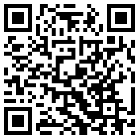 qrcode für Ses-Sterling 03170302002