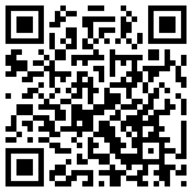 qrcode für Ses-Sterling 03170302003