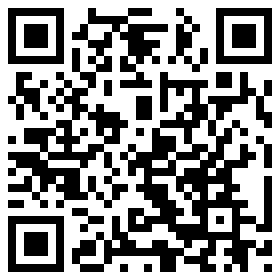 qrcode für Ses-Sterling 03170302004