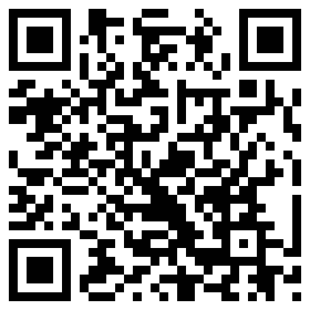 qrcode für Ses-Sterling 03170302005