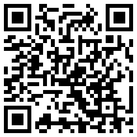 qrcode für Ses-Sterling 03170302007