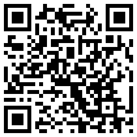 qrcode für Ses-Sterling 03170302010