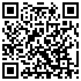 qrcode für Ses-Sterling 03170303001