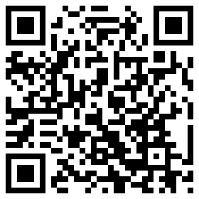 qrcode für Ses-Sterling 03170303004