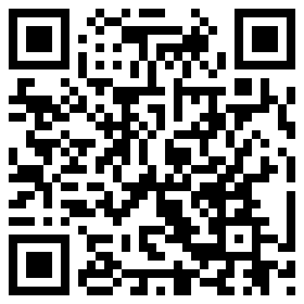 qrcode für Ses-Sterling 03170401001