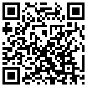 qrcode für Ses-Sterling 03170401097