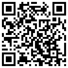 qrcode für Ses-Sterling 03170501001