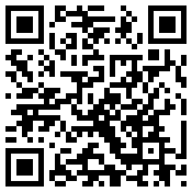 qrcode für Lapp 15345065/1000