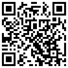 qrcode für Ses-Sterling 03170501097
