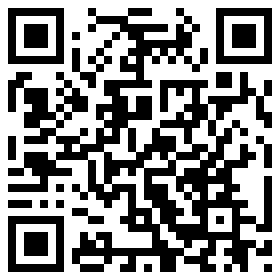 qrcode für Ses-Sterling 03170502001