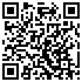 qrcode für Ses-Sterling 03170502097
