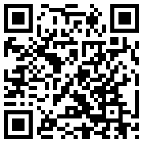 qrcode für Ses-Sterling 03170503001