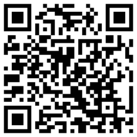 qrcode für Busch Jaeger 6341-811-101 - BJ Drehbedienelement 1 Busch priOn Sensoren weißglas