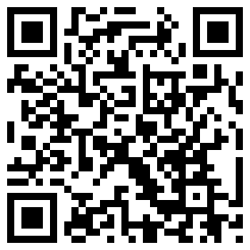 qrcode für Phoenix Contact EMG17-REL/KSR-24/21A - EMG 17 REL/KSR 24/21AU BK 2948416 Relaismodul