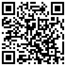 qrcode für Ses-Sterling 03170503097