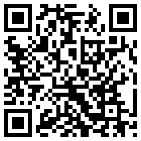 qrcode für Ses-Sterling 03170601001