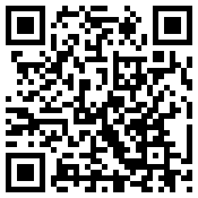 qrcode für Ses-Sterling 03170602001