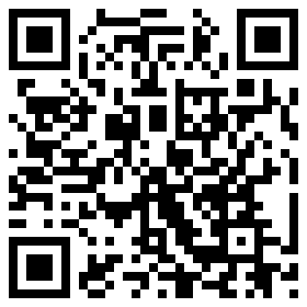 qrcode für ABB 7TCA296000R1692