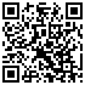 qrcode für Hager FWB62S - Feldverteiler AP IP44 SKII 950x550x160mm
