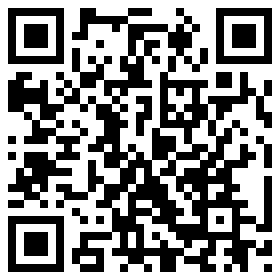 qrcode für Ses-Sterling 03170603001