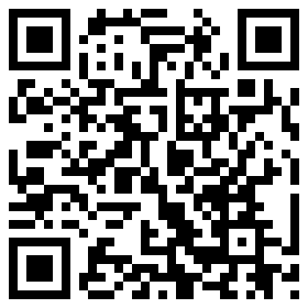 qrcode für Ses-Sterling 03170603097