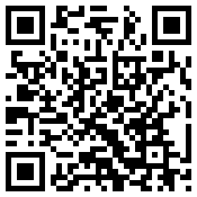 qrcode für Ses-Sterling 03170604001