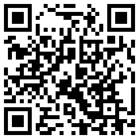 qrcode für Siemens 6AV2107-0LH00-0BB0 - SIMATIC WinCC Professional 25 Clients Option WinCC