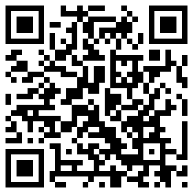 qrcode für Hager FZ456 - Schlüssel univers Schließung FZ453