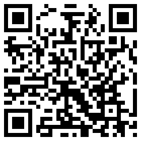 qrcode für Ses-Sterling 03170605001